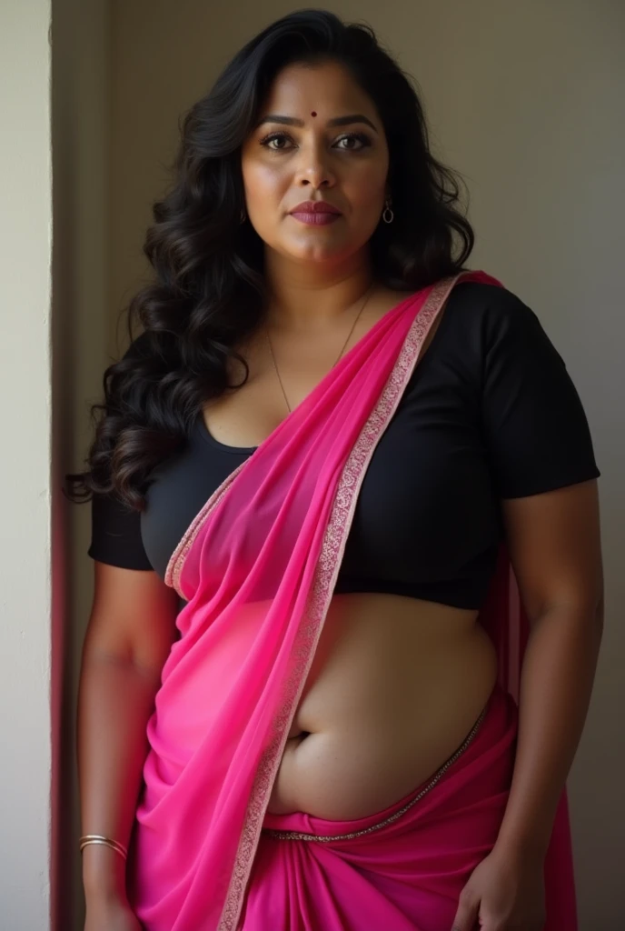 Indore Call Girls Services